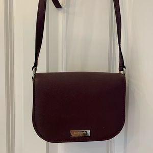 Kate Spade Crossbdy